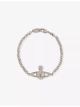 vivienne-westwood-mini-bas-relief-chain-silver-tone-plated-brass-bracelet-main-1.jpg