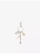 vivienne-westwood-multi-charm-silver-keyring-main-1.jpg