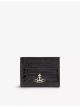 vivienne-westwood-orb-logo-croc-embossed-leather-card-holder-main-1.jpg