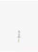 vivienne-westwood-orb-shaped-brass-single-earring-main-1.jpg