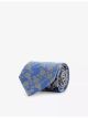 vivienne-westwood-patterned-silk-tie-main-1.jpg