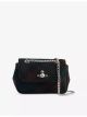vivienne-westwood-purse-small-wool-shoulder-bag-main-1.jpg