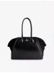 vivienne-westwood-shirley-leather-top-handle-bag-main-1.jpg