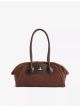 vivienne-westwood-shirley-small-suede-holdall-main-1.jpg