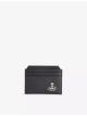 vivienne-westwood-slim-faux-leather-card-holder-main-1.jpg