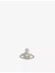 vivienne-westwood-solitaire-brass-single-stud-earring-main-1.jpg