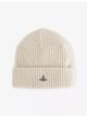 vivienne-westwood-sporty-orb-embroidery-wool-beanie-main-1.jpg