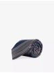 vivienne-westwood-striped-silk-tie-main-1.jpg