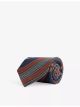 vivienne-westwood-striped-silk-tie-main-1.jpg