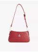 vivienne-westwood-tasha-leather-shoulder-phone-bag-main-1.jpg