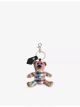 vivienne-westwood-teddy-bear-wool-keyring-main-1.jpg