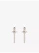 vivienne-westwood-vera-platinum-plated-brass-single-hoop-earring-main-1.jpg