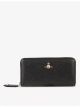 vivienne-westwood-victoria-orb-logo-zip-around-leather-wallet-main-1.jpg