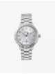 vivienne-westwood-watches-dulwich-stainless-steel-watch-main-1.jpg