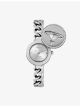 vivienne-westwood-watches-orb-button-stainless-steel-watch-main-1.jpg