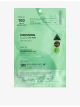 vt-cosmetics-retia-reedle-shot-100-hydrogel-mask-main-1.jpg