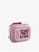 vtech-kidizoom-camera-carry-case-main-1.jpg