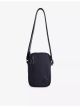 vuori-all-around-shell-cross-body-bag-main-1.jpg