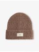 vuori-label-ribbed-knitted-beanie-main-1.jpg