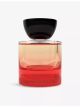 vyrao-georgette-eau-de-parfum-50ml-main-1.jpg