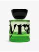 vyrao-i-am-verdant-eau-de-parfum-50ml-main-1.jpg