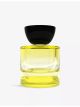 vyrao-sun-rae-eau-de-parfum-50ml-main-1.jpg