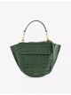 wandler-hortensia-mini-crocodile-effect-leather-shoulder-bag-main-1.jpg