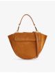 wandler-hortensia-mini-suede-top-handle-bag-main-1.jpg