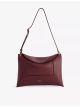 wandler-penelope-slouch-leather-shoulder-bag-main-1.jpg