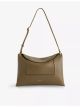 wandler-penelope-slouch-leather-shoulder-bag-main-1.jpg