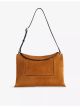 wandler-penelope-slouch-suede-shoulder-bag-main-1.jpg