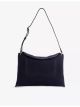 wandler-penelope-slouch-suede-shoulder-bag-main-1.jpg