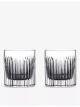 waterford-aras-crystal-tumblers-set-of-two-main-1.jpg