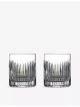 waterford-aras-whiskey-glasses-set-of-two-main-1.jpg