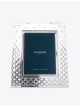 waterford-celebrations-crystal-frame-5-x-7in-main-1.jpg