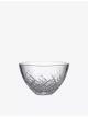 waterford-celebrations-crystal-glass-bowl-main-1.jpg