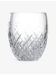 waterford-celebrations-crystal-glass-champagne-cooler-main-1.jpg