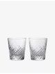 waterford-celebrations-crystal-glass-tumblers-set-of-two-main-1.jpg