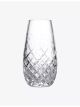 waterford-celebrations-crystal-glass-vase-main-1.jpg