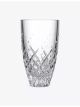 waterford-celebrations-crystal-glass-vase-main-1.jpg