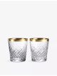 waterford-celebrations-gilded-gold-crystal-glass-tumblers-set-of-two-main-1.jpg