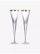 waterford-celebrations-toasting-flute-crystal-glasses-set-of-two-main-1.jpg