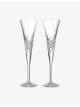 waterford-celebrations-toasting-flute-crystal-glasses-set-of-two-main-1.jpg
