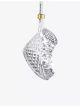 waterford-christmas-annual-babys-first-boot-crystal-glass-ornament-main-1.jpg