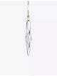 waterford-christmas-annual-icicle-crystal-glass-ornament-main-1.jpg