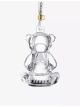 waterford-christmas-annual-my-first-bear-crystal-glass-ornament-main-1.jpg