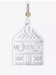 waterford-christmas-annual-my-first-home-crystal-glass-ornament-main-1.jpg