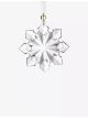 waterford-christmas-annual-snow-crystal-glass-ornament-main-1.jpg