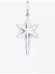 waterford-christmas-annual-snowstar-crystal-glass-ornament-main-1.jpg
