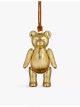 waterford-christmas-teddy-golden-metal-alloy-christmas-ornament-8cm-main-1.jpg